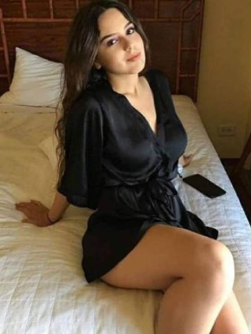 Анкета проститутки Ульяна, 22 года